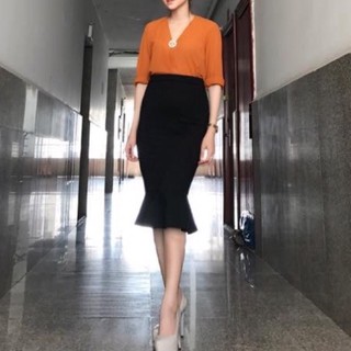 Chân váy đuôi cá ( có bigsize ) - VivianStore