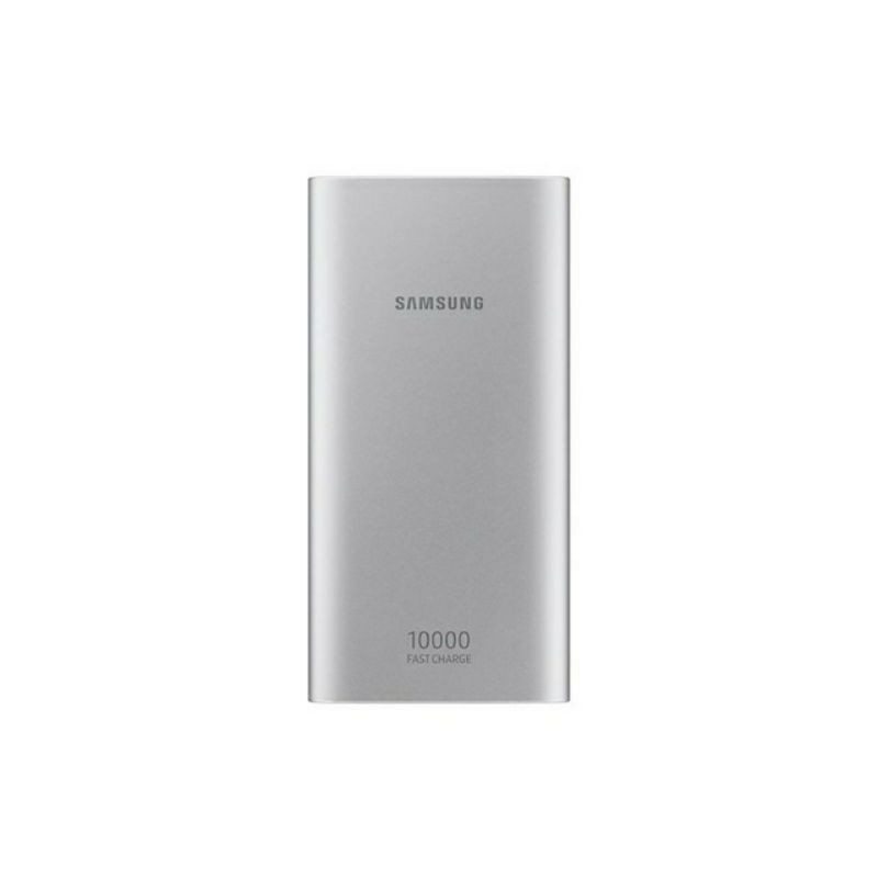 Sạc dự phòng samsung 10.000 mAh chính hãng, sạc nhanh 15w,bảo hành 06 tháng