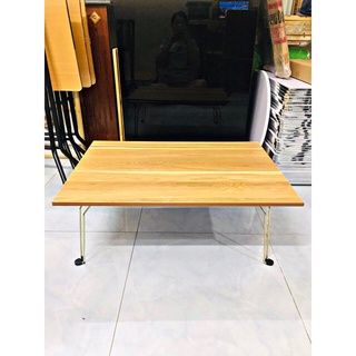 Bàn học đa năng , kích thước 40*60*28cm