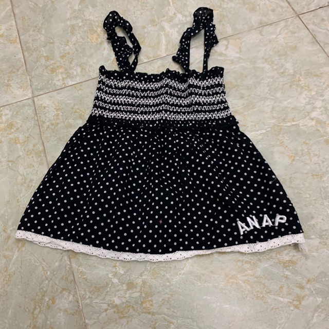 Của bạn an vy