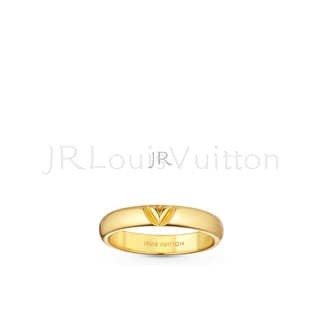 Band MULTI WEDDING VOLT mới, VÀNG TRẮNG
