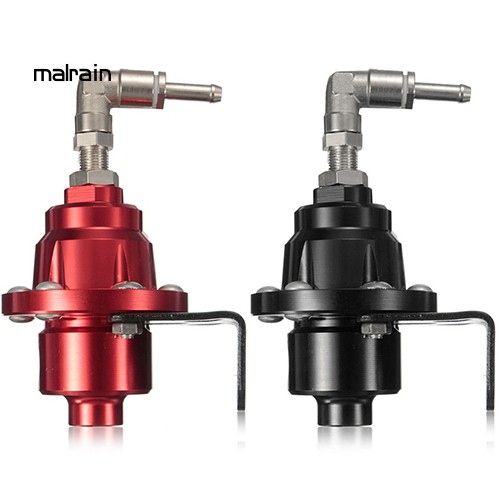 Bộ Điều Chỉnh Áp Suất Nhiên Liệu Tự Động Cho Xe Hơi