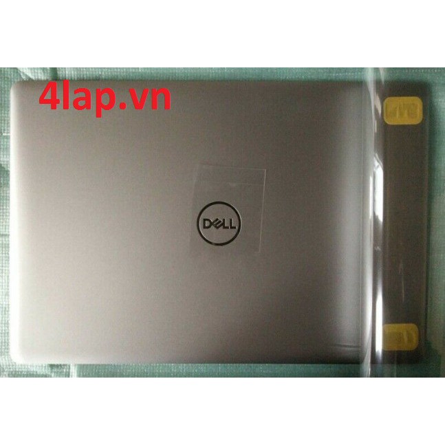 Vỏ máy thay cho laptop Dell Inspiron 15 5570 5575