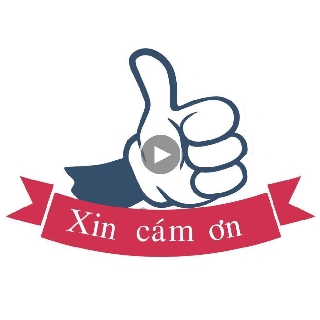 💥 XÃ KHO💥 Bình Nước Thủy Tinh Hello Master 500ml