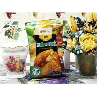 Bột chiên chuối Tài Ký gói 150g