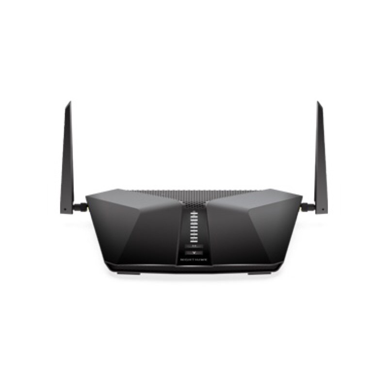 BỘ phát sóng Wifi6 từ sim 3G/4G/5G NETGEAR-LAX20