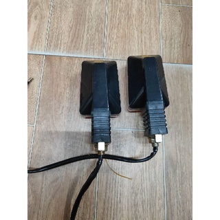 Củ xi nhan xe honda win 100