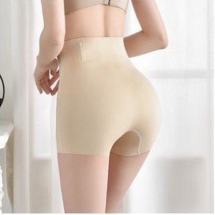 Quần Gen nịt bụng nguyên khối ngắn⭐FREESHIP⭐ Gen định hình vùng Bụng dưới sát người, không lộ 768 S3NITBUNG02 | BigBuy360 - bigbuy360.vn