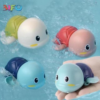 Đồ Chơi Rùa Bơi Dưới Nước
