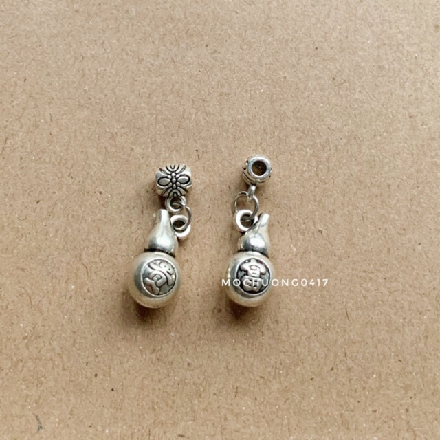 Charm treo - KL005