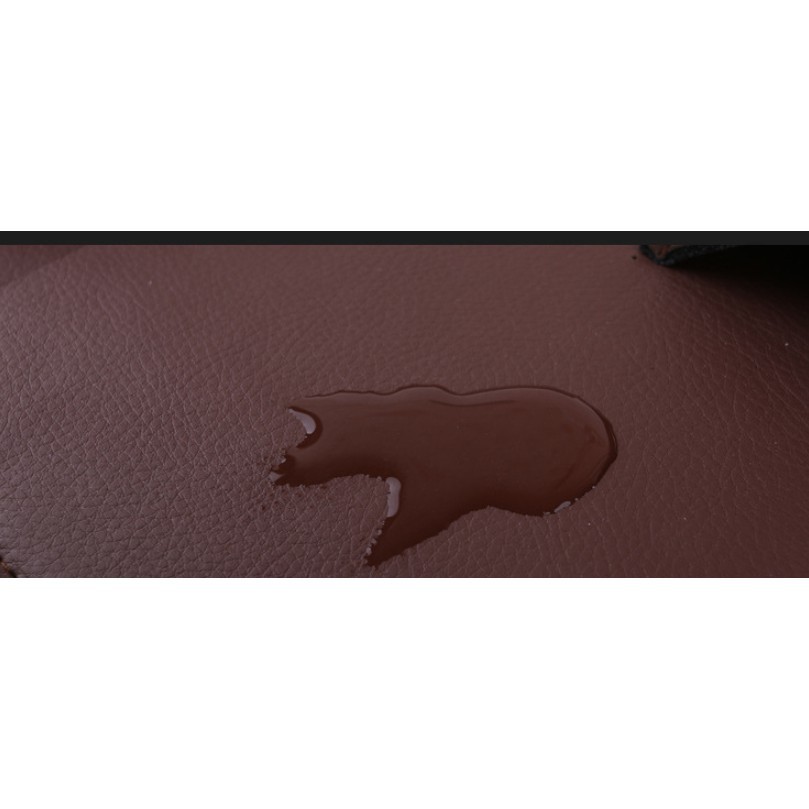 Túi để đồ treo sau ghế ô tô bằng Da PU cao cấp