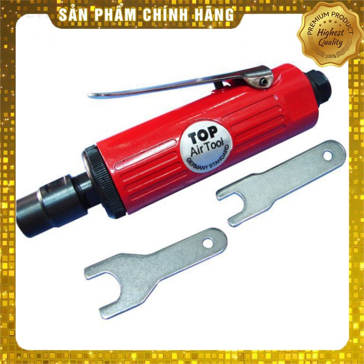 [Mã SFP-55880557 giảm 10k đơn 150k] MÁY MÀI HƠI TOP ĐỎ(CHO KHÁCH XEM HÀNG)