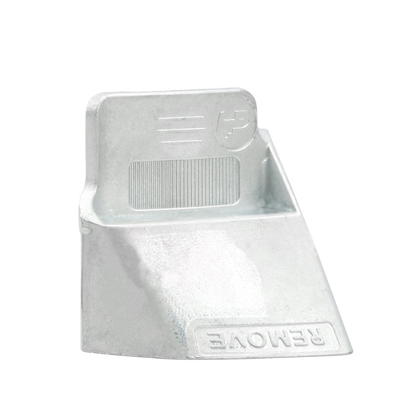 Dụng Cụ Sửa Chữa Thiết Kế Một Mảnh Chuyên Dụng