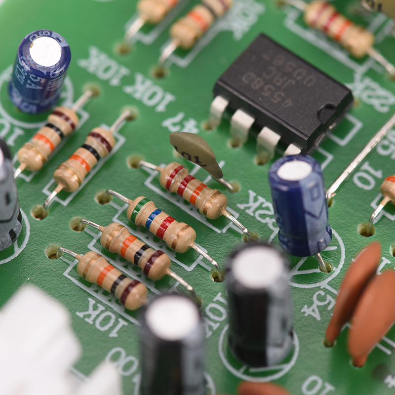 Chitengyesuper 12V 60W Stereo Digital Audio Power Amplifier Board Electronic Circuit Module New CGS