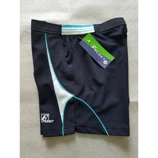 Quần thể thao Fleet