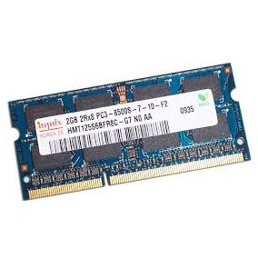 Ram laptop DDR3 2G bus 1333-10600s | BigBuy360 - bigbuy360.vn