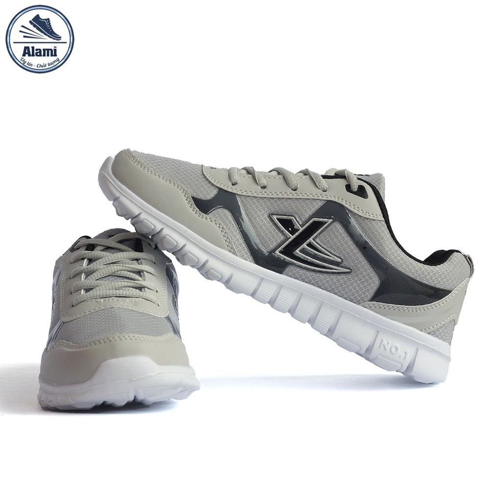 Giày thể thao nam cao cấp Alami GTT091 | BigBuy360 - bigbuy360.vn