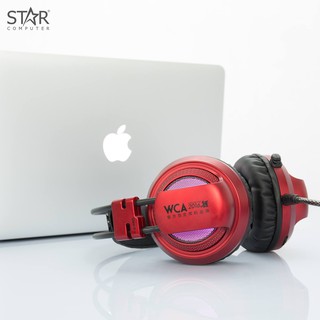  Tai Nghe Xiberia V10 Pro USB