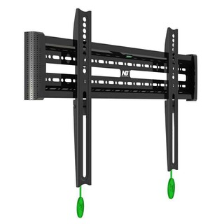 Khung treo tivi cố định nb c3f nhập khẩu từ 32 - 65 inch sát tường chính hãng bảo hành 24 tháng.
