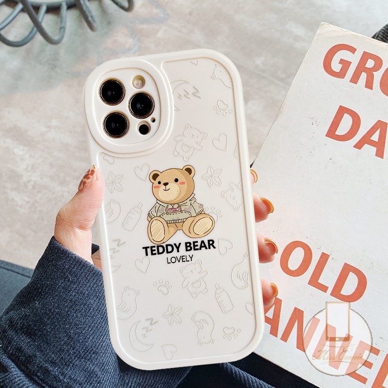 Ốp Điện Thoại Cho Vivo Y36 Y02A Y35 Y02 Y12 Y15s Y16 Y22 Y01 Y15 Y21 V25 V25E Y20i Y20 Y1S Y91 Y33S Y31 Y17 Y95 Y11 Y51 Y20S G21S Y12i Y21A Y30 Y91