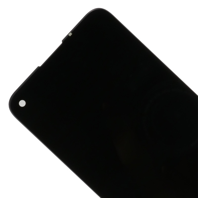Màn Hình Cảm Ứng LCD Kèm Phụ Kiện Thay Thế Cho Điện Thoại Samsung Galaxy A11 A115F A115F / DS
