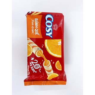 Bánh quế Cosy kinh đô