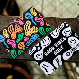 Vòng tay Verus - Good Vibes Only