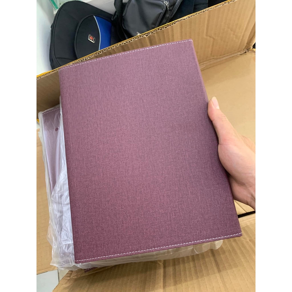 Bao da cao cấp Surface PRO 8, PRO 4.5.6,7, PRO X sang trọng tinh tế