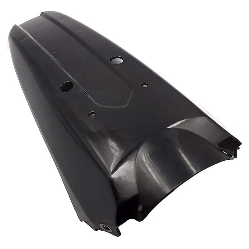 Tấm chắn bùn phía sau cho xe mô tô Kawasaki KLX250 KLX300 KLX 250 300