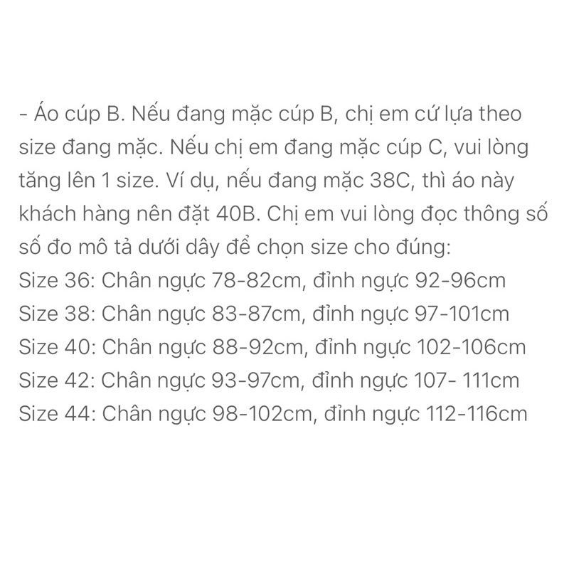 Áo Ngực Cài Trước Nâng Ngực - Phối Ren Quyến Rũ |Size 34-40|