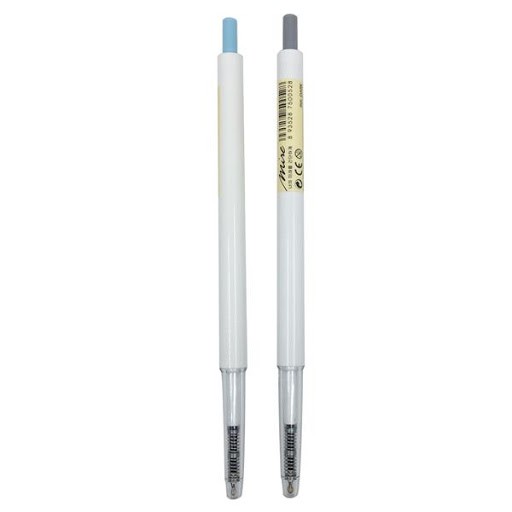 Bút bi dầu OG-3001 6OG0006 - Đen