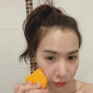 XÀ PHÒNG NGHỆ THAILAND