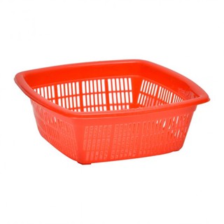 RỔ MÙI VUÔNG (HSL)