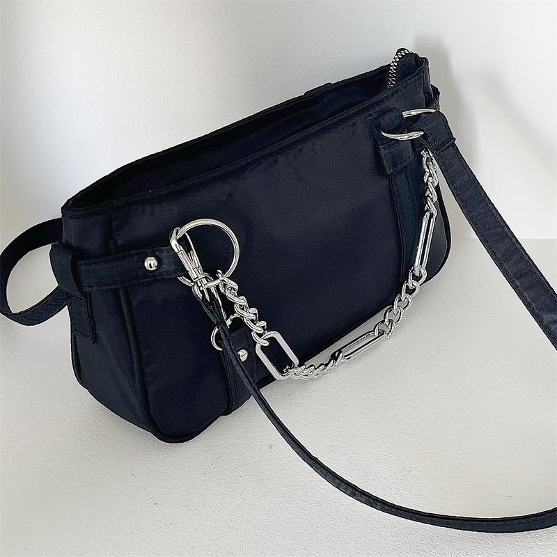 Túi Xách Đeo Vai Thời Trang Cao Cấp Cho Nữ