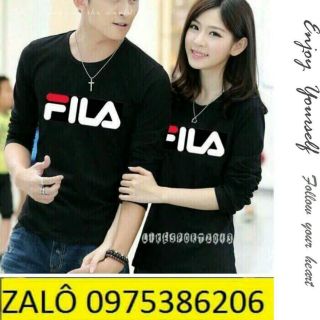 Áo đôi thu đông size s,m,n giá 160k