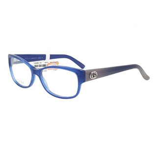 Gọng Kính Nhựa Nữ Gucci GG3569
