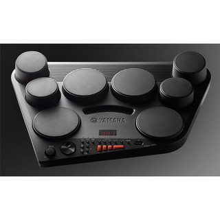 Trống điện tử yamaha dd-75