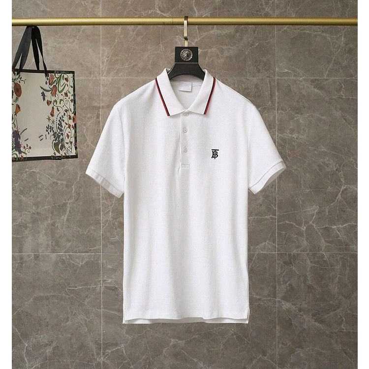 Áo polo Bbr cao cấp 2022