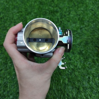 HỌNG XĂNG RAIDER SATRIA 38 mm/40mm