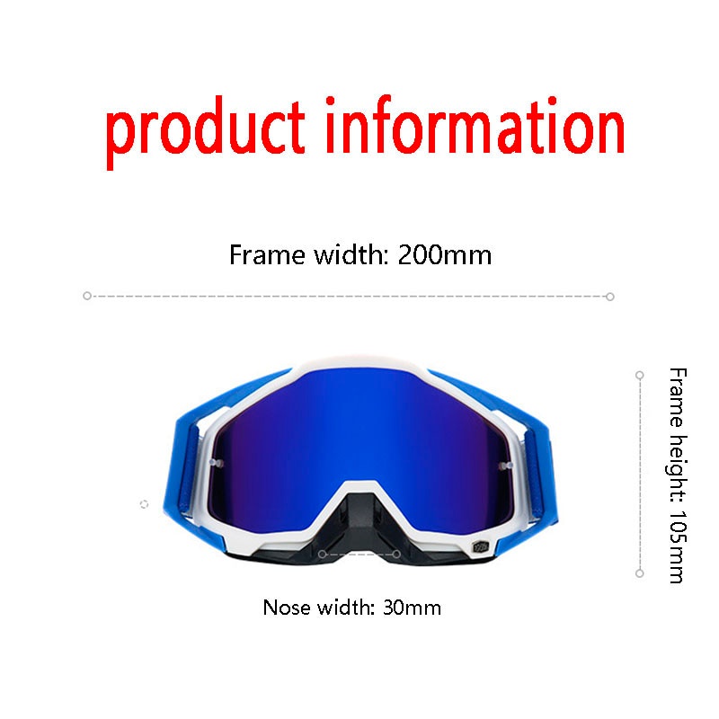 Kính Bảo Vệ Mắt Khi Lái Xe