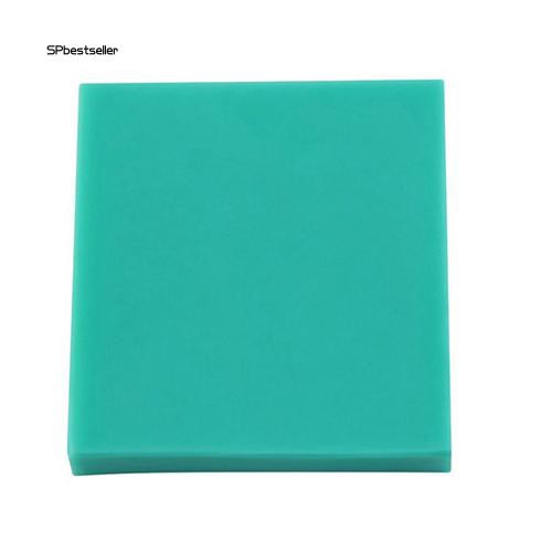 Khuôn làm bánh kẹo hình vỏ sò bằng silicon đa năng chất lượng cao