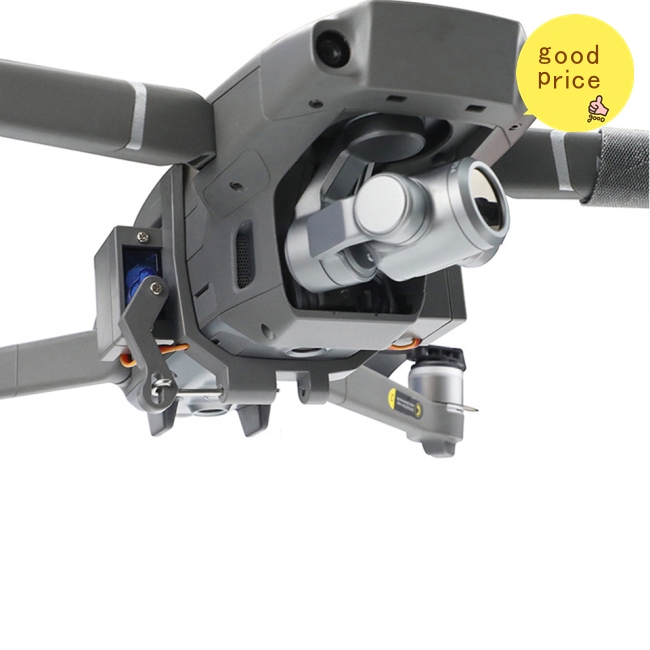 Bộ Drone Dji Mavic 2 Pro / 2 Zoom Chất Lượng