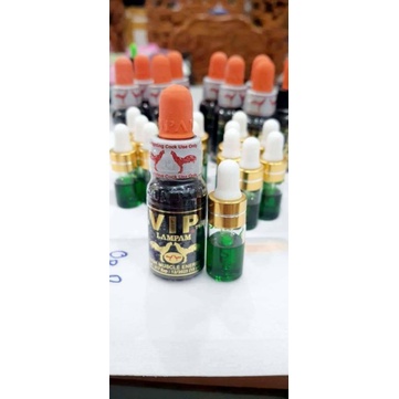 2cc Nhỏ gà đá xanh Vip lampam, tăng bo, nuốt ói, tải cựa, lì đòn