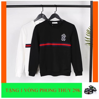 Áo thu đông Ny cực ấm cực đẹp