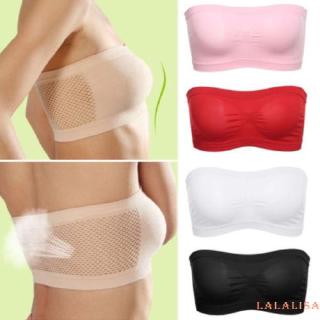 Áo ngực thể thao thoáng khí cho nữ