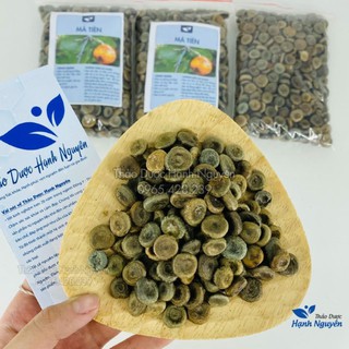 Hạt Mã Tiền 1kg