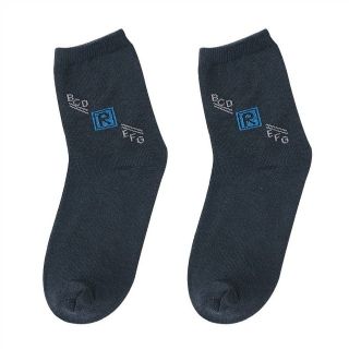 Tất Nam cổ dài 10 đôi
