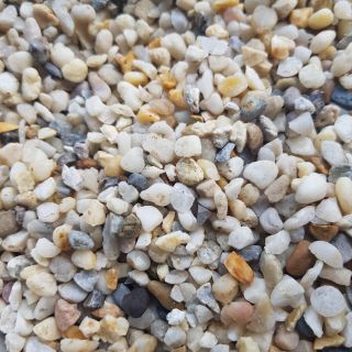 5Kg sỏi thạch anh lọc nước