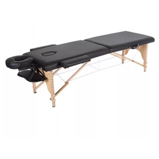 Giường spa cao cấp , chuyên dụng , có thể mang đi mang lại , rất tiện dụng , có hàng sẵn , nhận sỉ trên toàn quốc .....