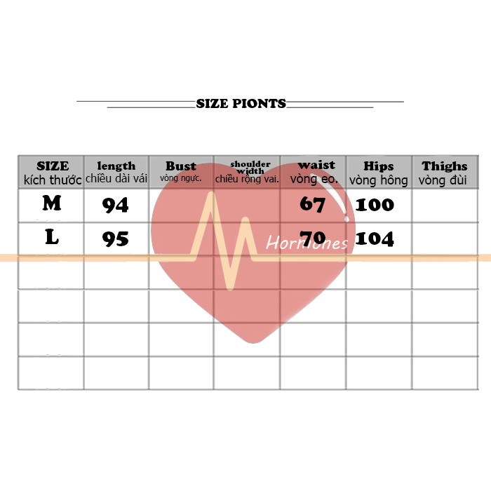 Quần Dài Ống Rộng Lưng Cao Thắt Nơ Xẻ Tà Cá Tính Dành Cho Nữ | BigBuy360 - bigbuy360.vn